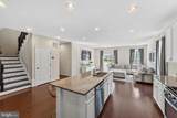 220 Almond Drive - Photo 16