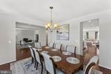 220 Almond Drive - Photo 17
