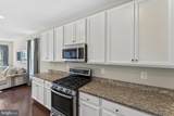 220 Almond Drive - Photo 18