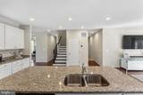 220 Almond Drive - Photo 19