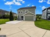 220 Almond Drive - Photo 2