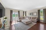 220 Almond Drive - Photo 20