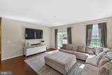 220 Almond Drive - Photo 21