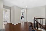 220 Almond Drive - Photo 25