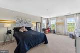 220 Almond Drive - Photo 26