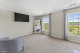 220 Almond Drive - Photo 29