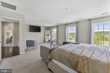220 Almond Drive - Photo 30