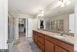 220 Almond Drive - Photo 31