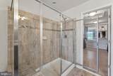 220 Almond Drive - Photo 32