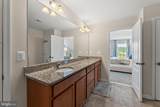 220 Almond Drive - Photo 33