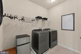 220 Almond Drive - Photo 35