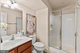 220 Almond Drive - Photo 36