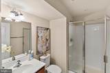 220 Almond Drive - Photo 37
