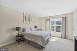 220 Almond Drive - Photo 38
