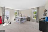 220 Almond Drive - Photo 40