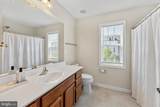 220 Almond Drive - Photo 41