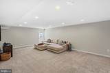 220 Almond Drive - Photo 42