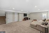 220 Almond Drive - Photo 43