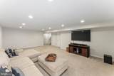 220 Almond Drive - Photo 44