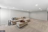 220 Almond Drive - Photo 45