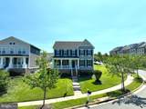 220 Almond Drive - Photo 47
