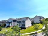 220 Almond Drive - Photo 48