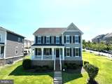 220 Almond Drive - Photo 49