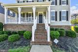 220 Almond Drive - Photo 5