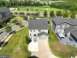 220 Almond Drive - Photo 50