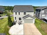 220 Almond Drive - Photo 51