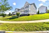 220 Almond Drive - Photo 52