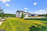 220 Almond Drive - Photo 53