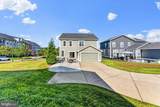 220 Almond Drive - Photo 54