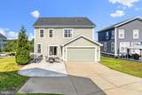 220 Almond Drive - Photo 55