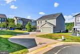 220 Almond Drive - Photo 56