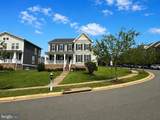 220 Almond Drive - Photo 57