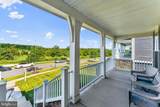220 Almond Drive - Photo 6