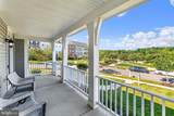 220 Almond Drive - Photo 7