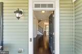 220 Almond Drive - Photo 8