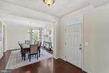 220 Almond Drive - Photo 9