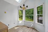 154 Regents Road - Photo 10
