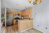 154 Regents Road - Photo 11