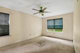 154 Regents Road - Photo 12