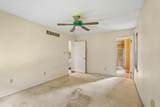 154 Regents Road - Photo 13