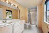 154 Regents Road - Photo 14