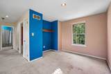 154 Regents Road - Photo 15