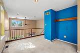 154 Regents Road - Photo 16
