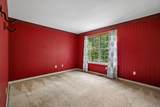 154 Regents Road - Photo 17