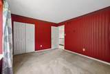 154 Regents Road - Photo 18