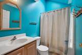 154 Regents Road - Photo 19